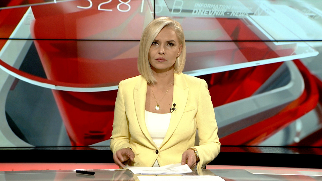 Dnevnik 2, 21.02.2024.