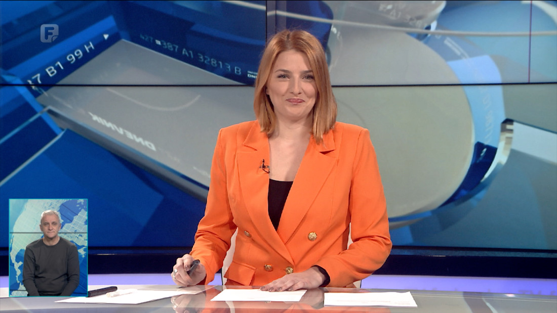 Dnevnik 3, 21.03.2024.