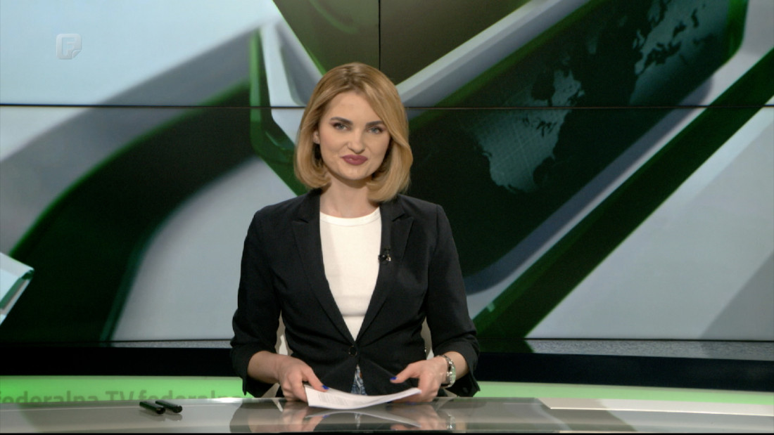 Dnevnik 1, 21.07.2024.