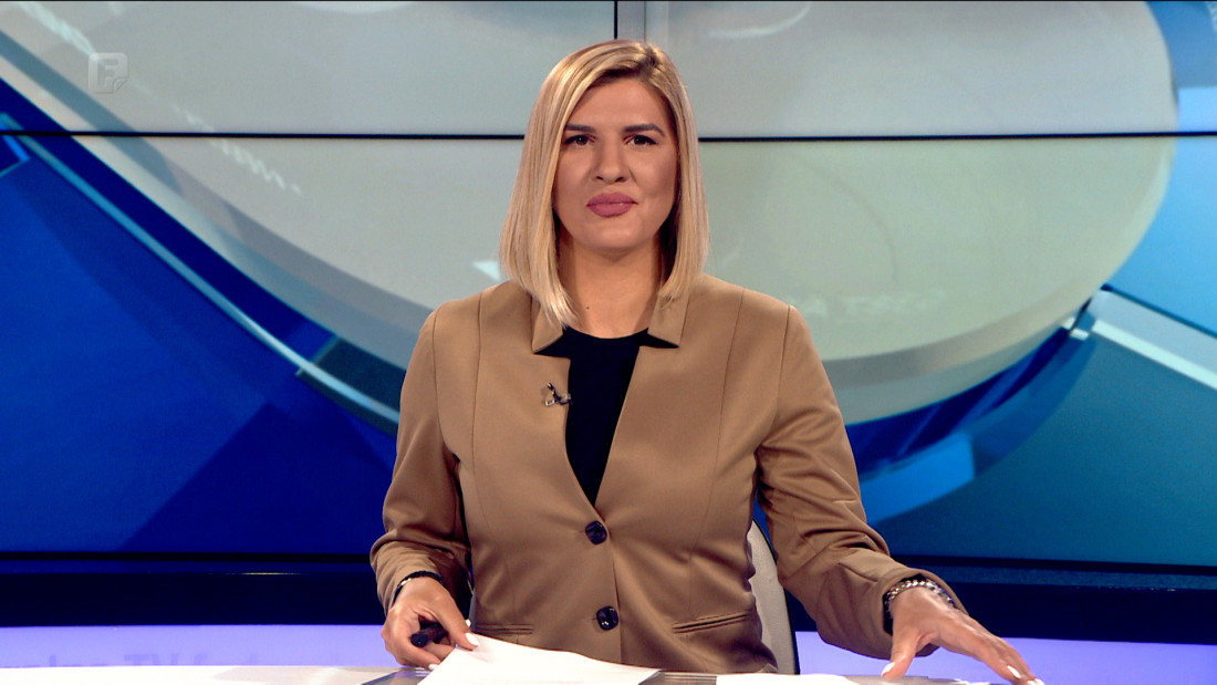 Dnevnik 3, 21.07.2023.