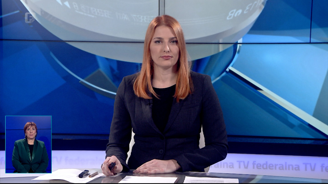 Dnevnik 3, 21.01.2025.