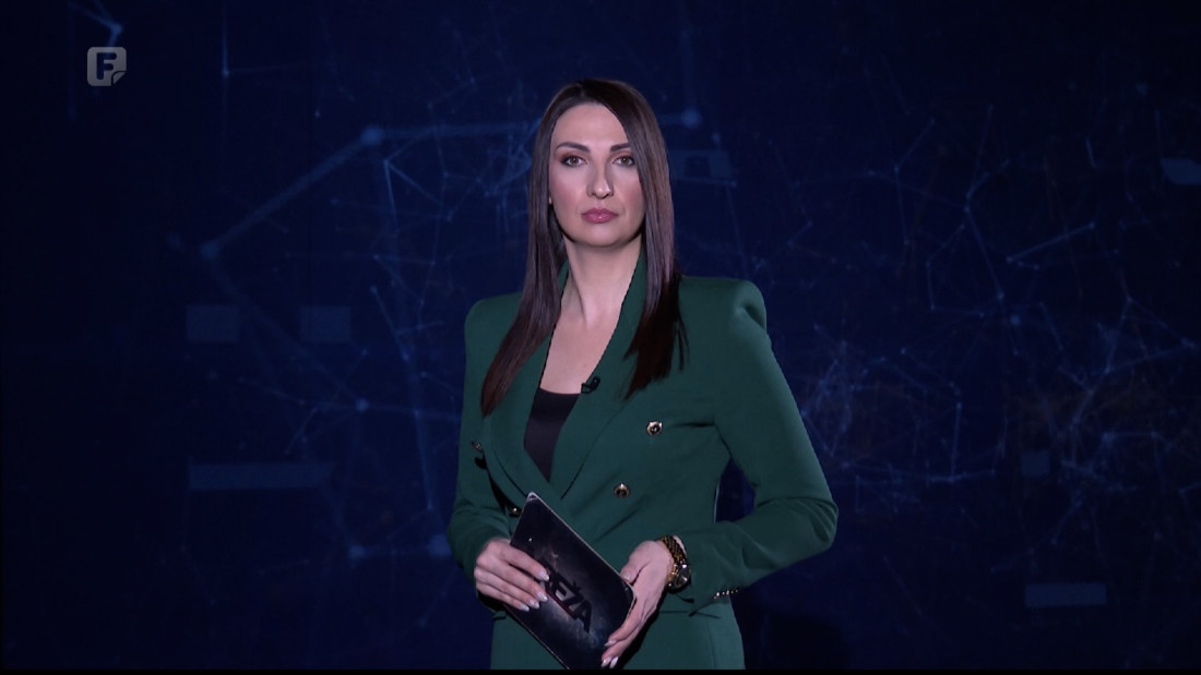 Mreža, 21.01.2025.