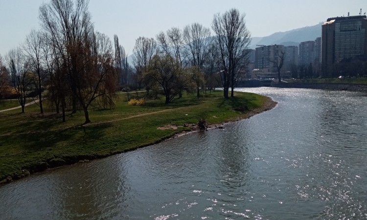 Na Mošćanici kod Zenice poginuo 43-godišnji muškarac, naložena obdukcija tijela