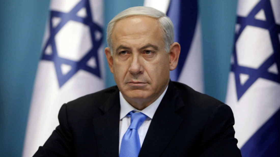 Netanyahu tvrdi da pregovori u Dohi ispituju mogući kraj rata u Gazi