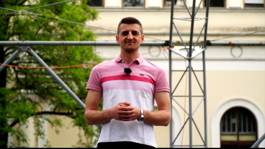 Svako dobro, 21.05.2025.