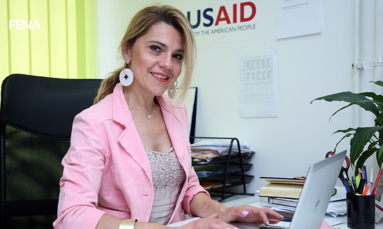 Kavalec: Roditelji/njegovatelji će zakonom dobiti status zaposlene osobe (VIDEO)