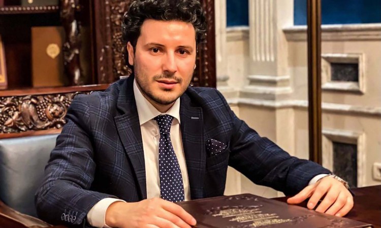 Abazović: Ako bude novi ministar policije, biće i novi premijer