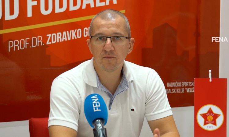 'Planule' ulaznice za utakmicu Rođenih protiv Elfsborga