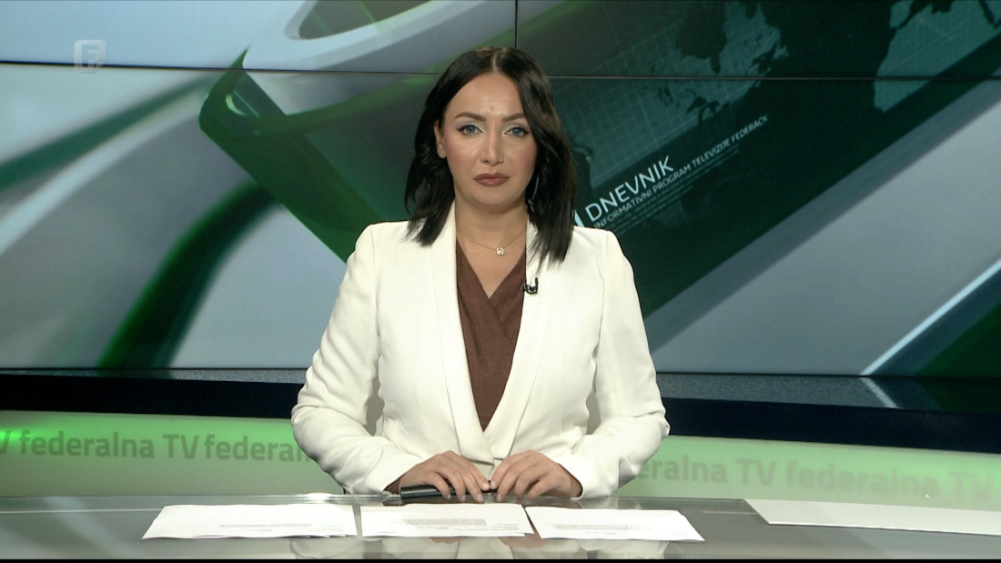 Dnevnik 1, 21.09.2026.