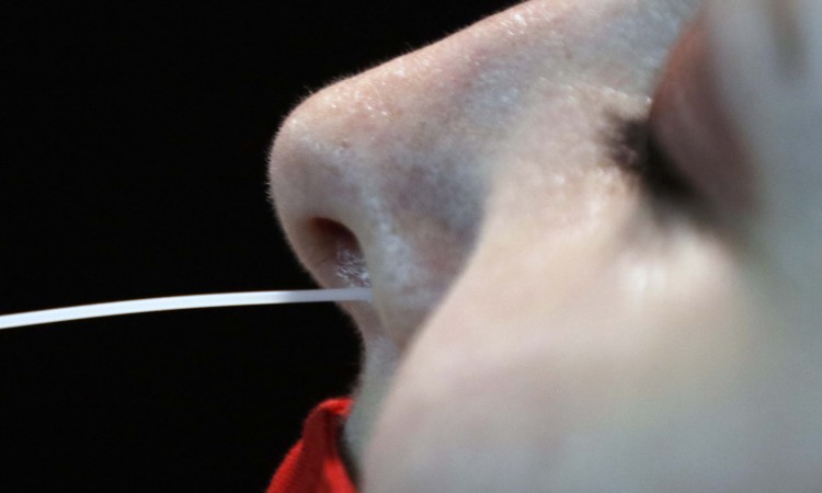 U Hrvatskoj 7.270 novih slučajeva koronavirusa, umrle 63 osobe