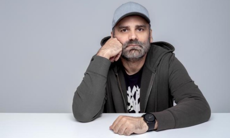 Mustafić: Teatra nema bez publike, a grad bez pozorišta i nije grad