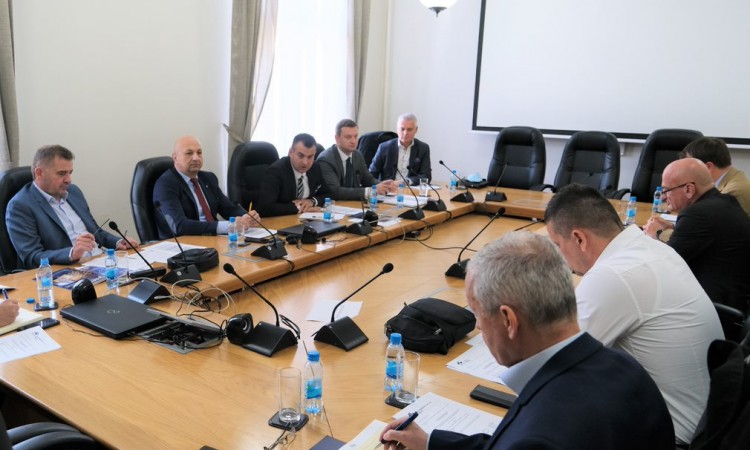 Treći Samit energetike Trebinje u martu 2022. godine