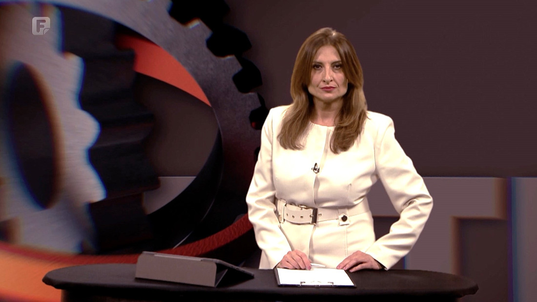 Pozitiv, 21.10.2026.