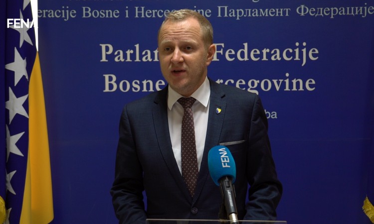 Duvnjak: Regulisan status stručnjaka iz hortikulture i pejzažne arhitekture