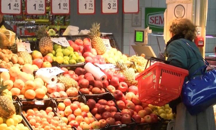 Novi Travnik: Općina krenula u proceduru proglašenja nedjelje neradnim danom