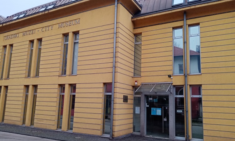 Domaći i međunarodni projekti te evropska nagrada dokaz uspjeha Muzeja Zenica