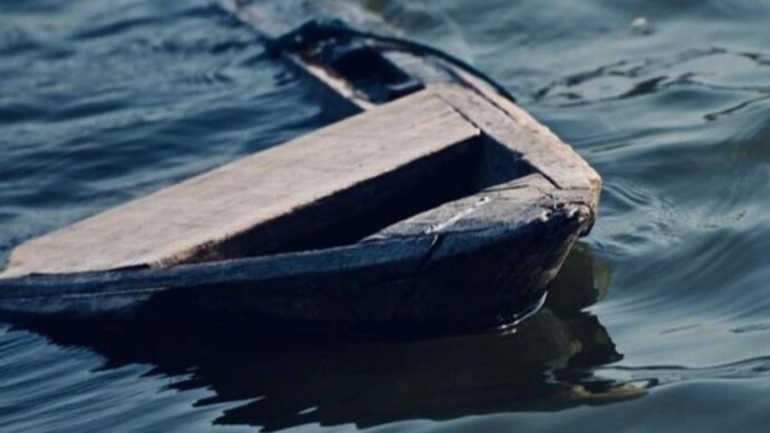 Potvrđena pogibija četiri migranta kod obala Tunisa