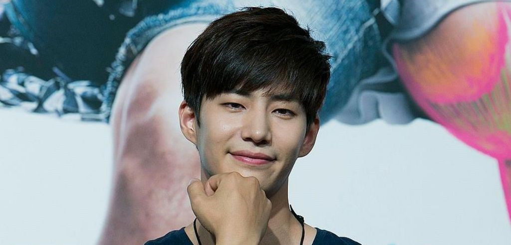 Južnokorejski glumac Song Jae Lim  preminuo  u 39. godini