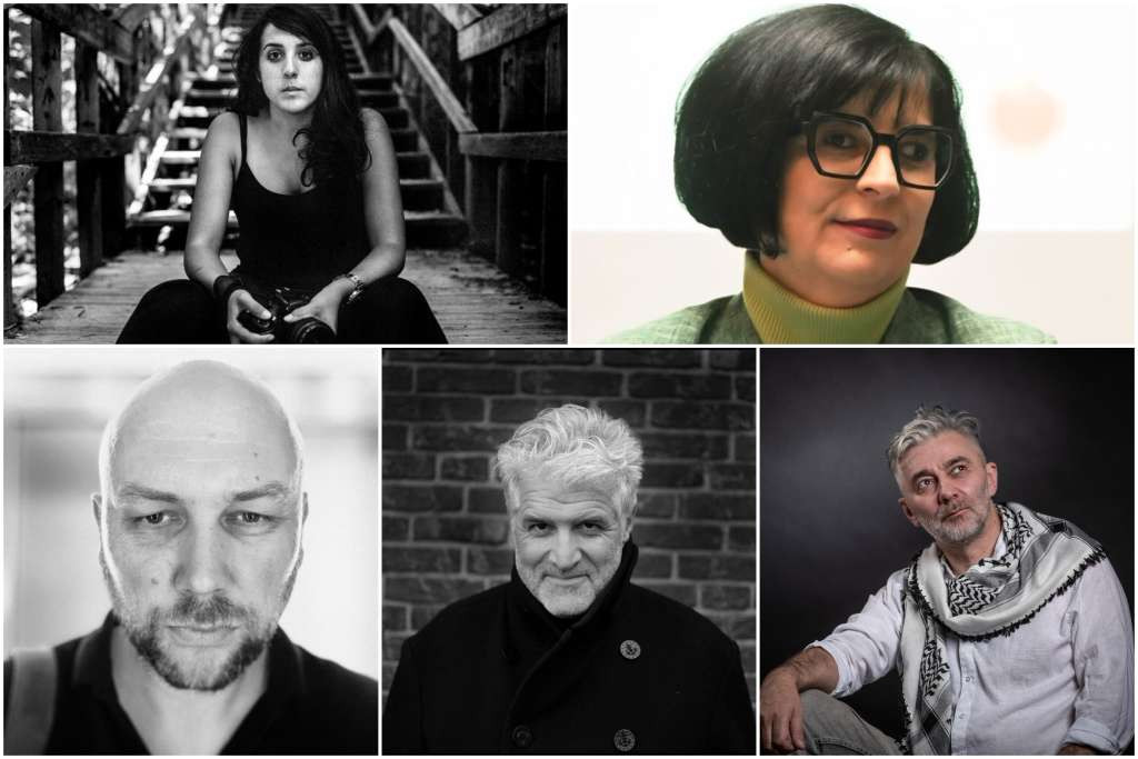 Modul Memorije i Akademija VII organizuju razgovor o izazovima novinarstva