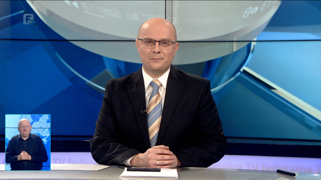 Dnevnik 3, 22.02.2024.