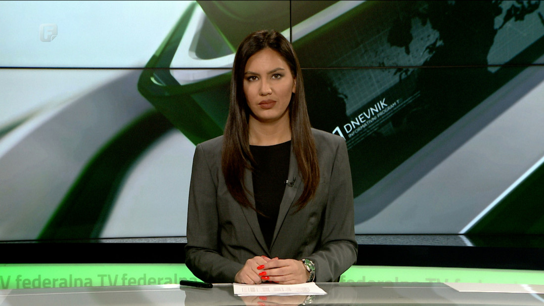 Dnevnik 1, 22.04.2023.