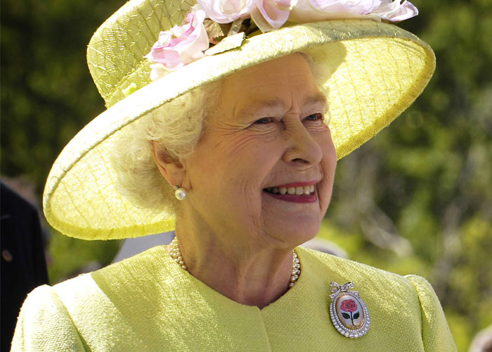 Stvari koje nećete naučiti u školi