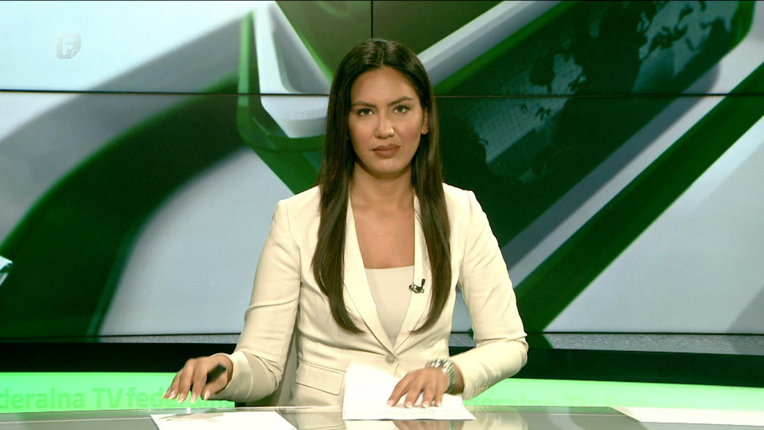 Dnevnik 1, 22.07.2023.