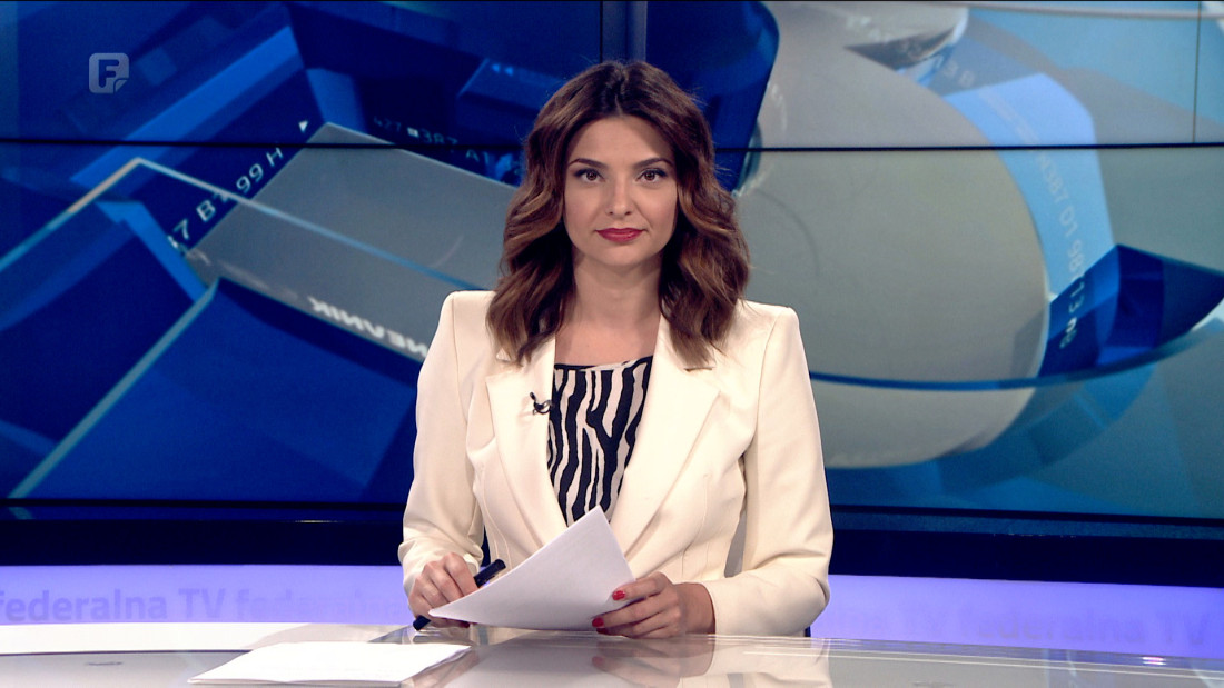 Dnevnik 3, 22.07.2023.