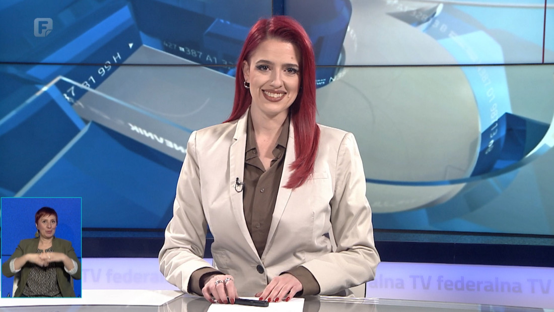 Dnevnik 3, 22.01.2026.