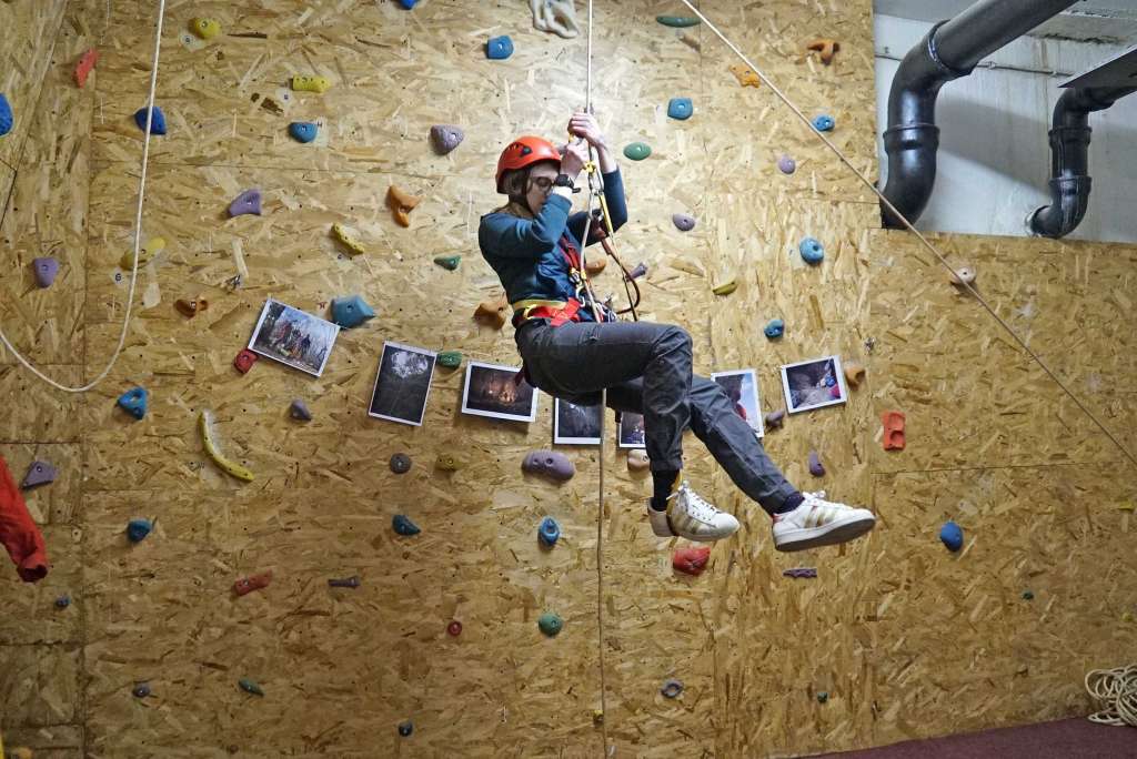 Speleološko društvo 'Herceg' istražuje tajne hercegovačkog podzemlja