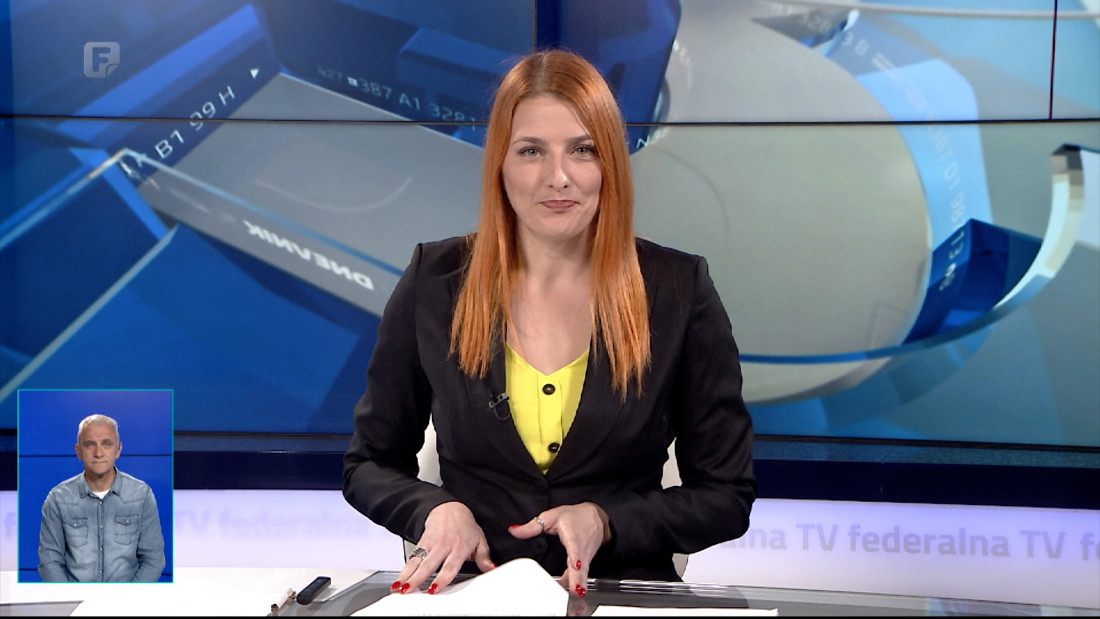 Dnevnik 3, 22.04.2025.