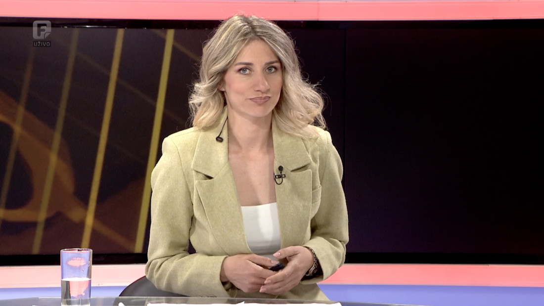Plenum, 22.06.2026.
