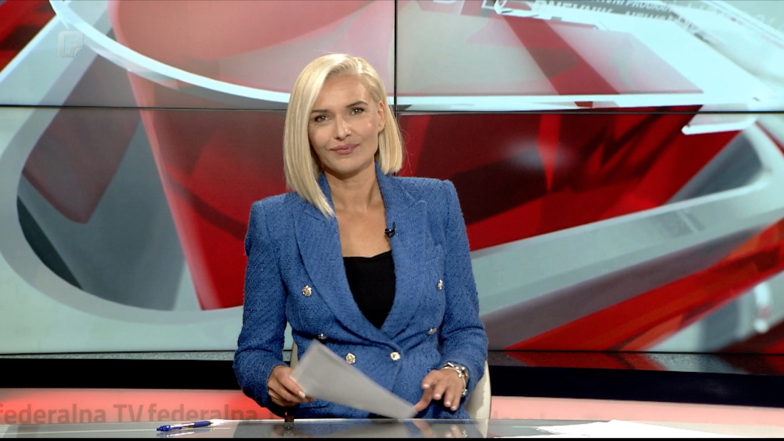 Dnevnik 2, 22.09.2026.