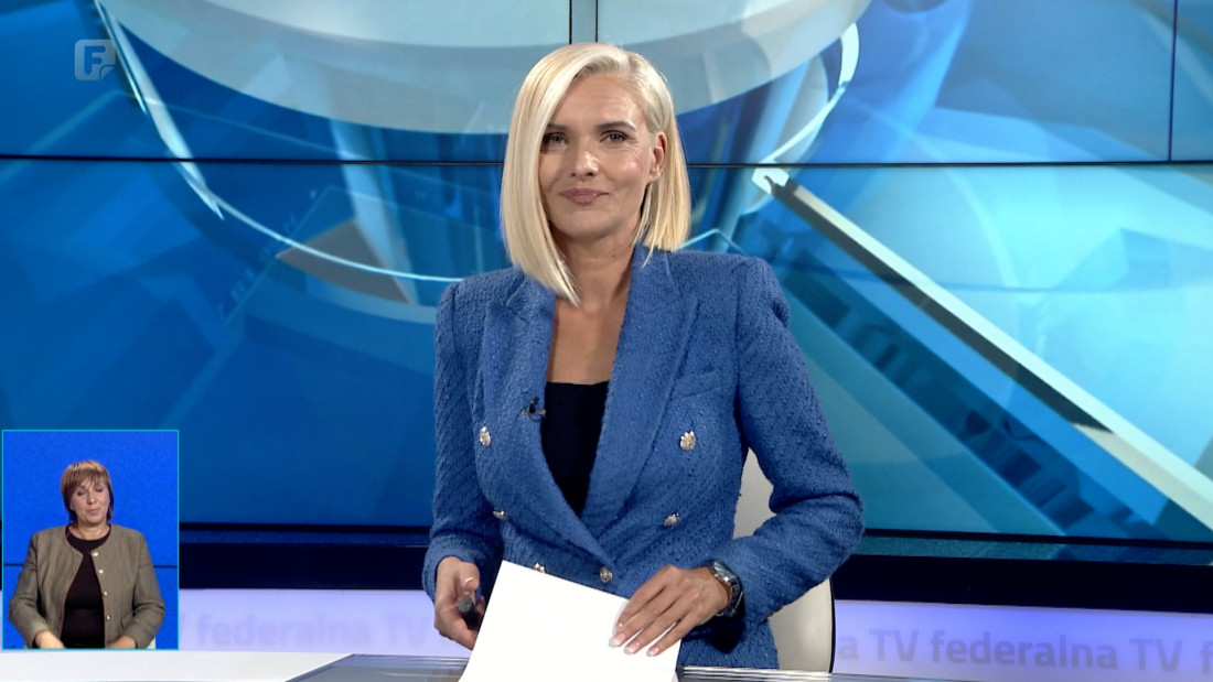 Dnevnik 3, 22.09.2026.