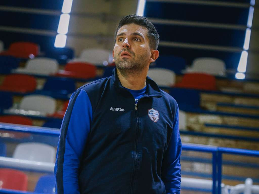 Široki protiv Slovana traži četvrtu pobjedu u nizu