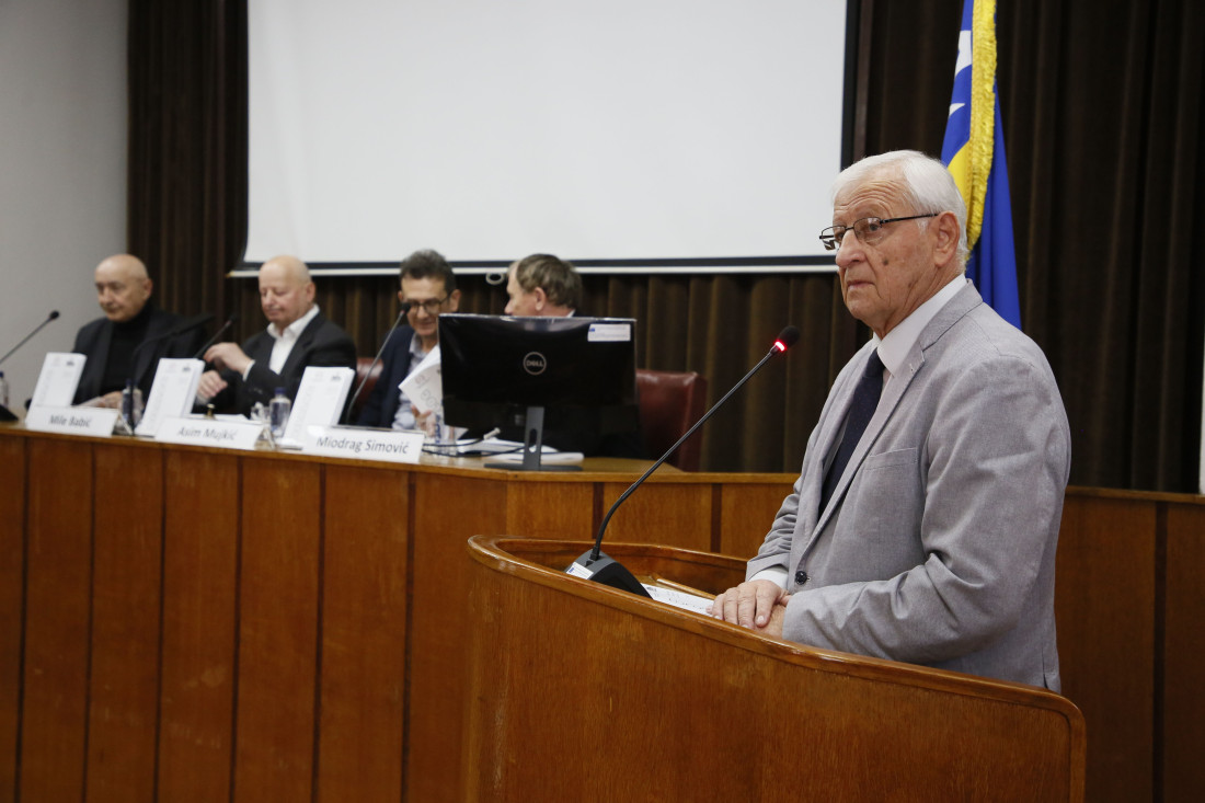 Specijalni broj časopisa 'Dijalog' u povodu Dana državnosti: BiH će nadživjeti još mnoge jubileje