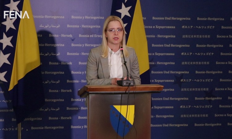 Poražavajući broj žena izabranih na pozicije nakon lokalnih izbora