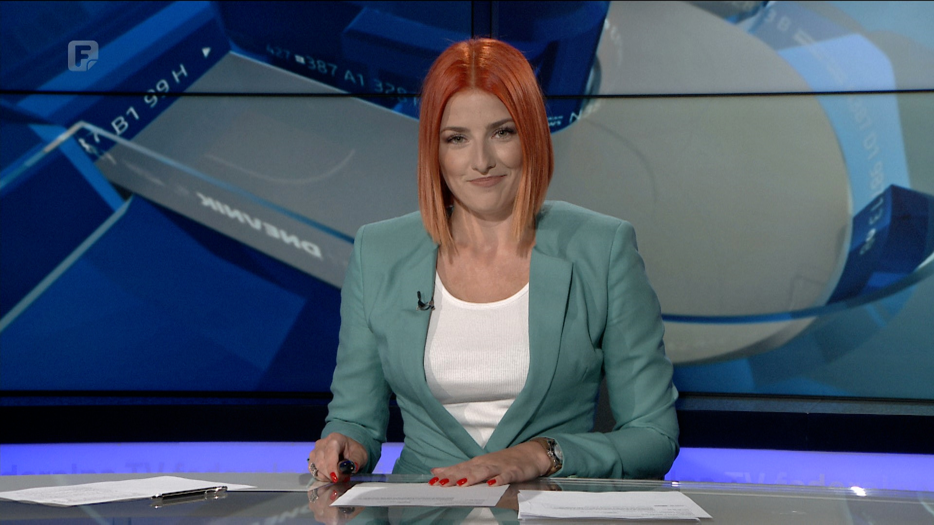 Dnevnik 3, 23.08.2021.