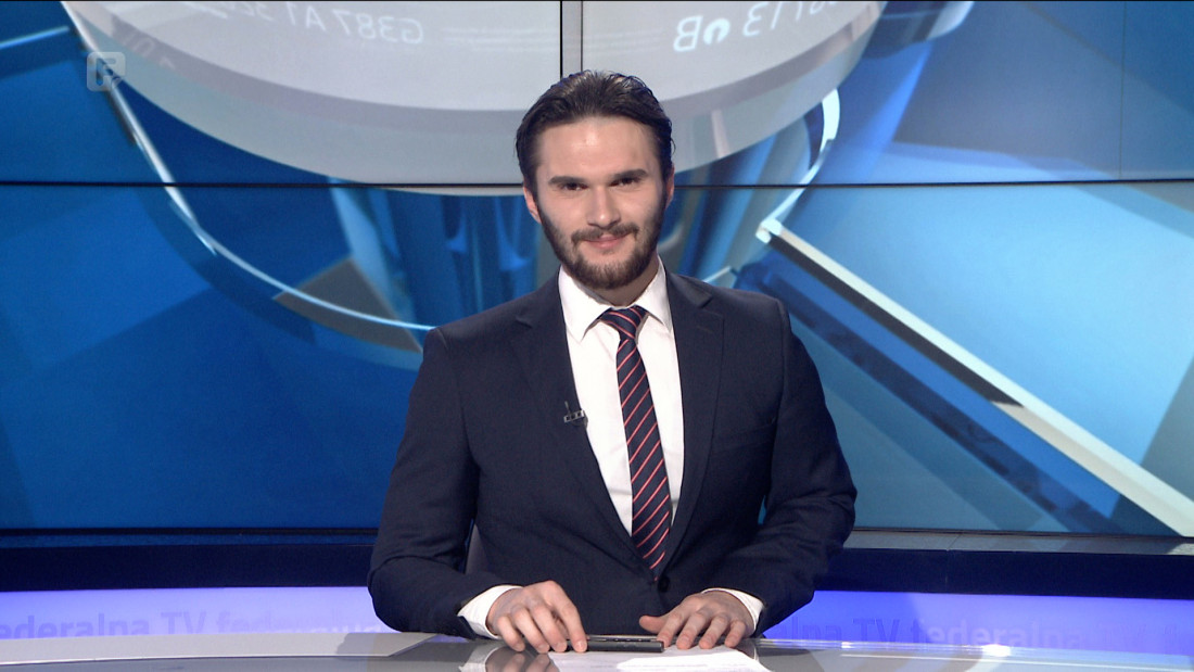 Dnevnik 3, 23.12.2022.