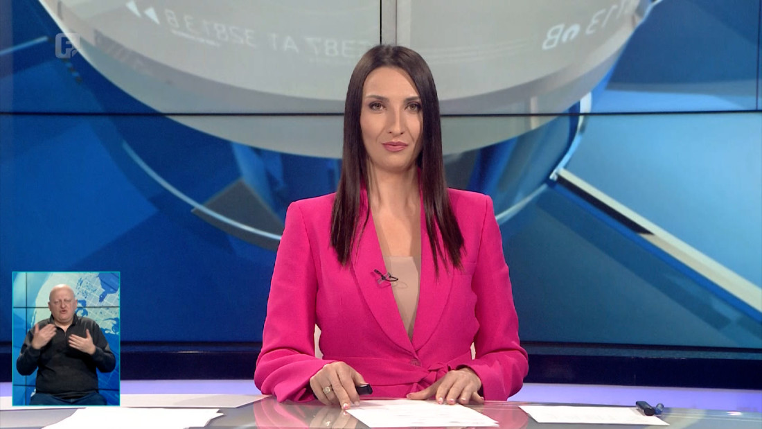 Dnevnik 3, 23.03.2024.