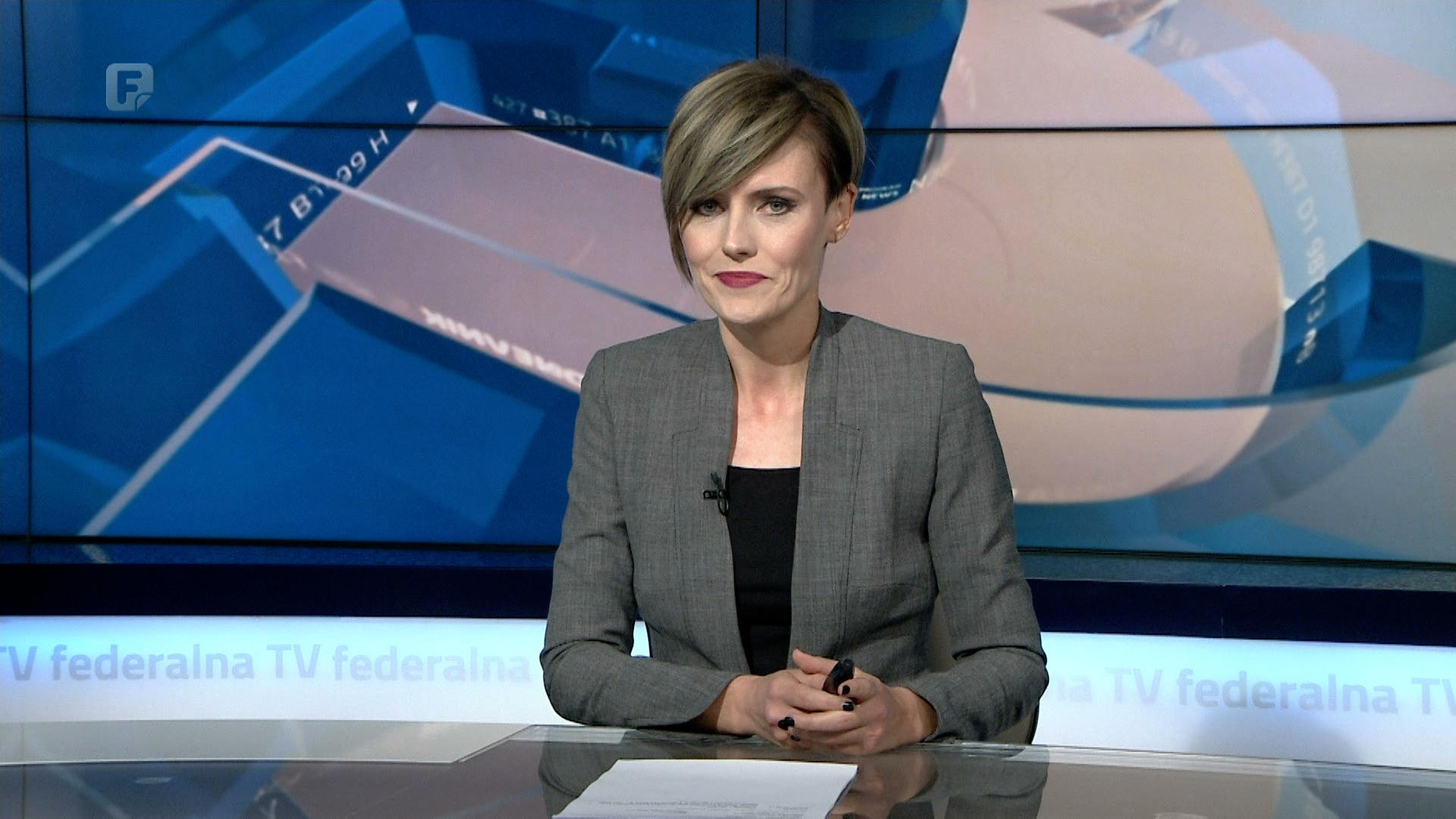 Dnevnik 3, 23.03.2021.