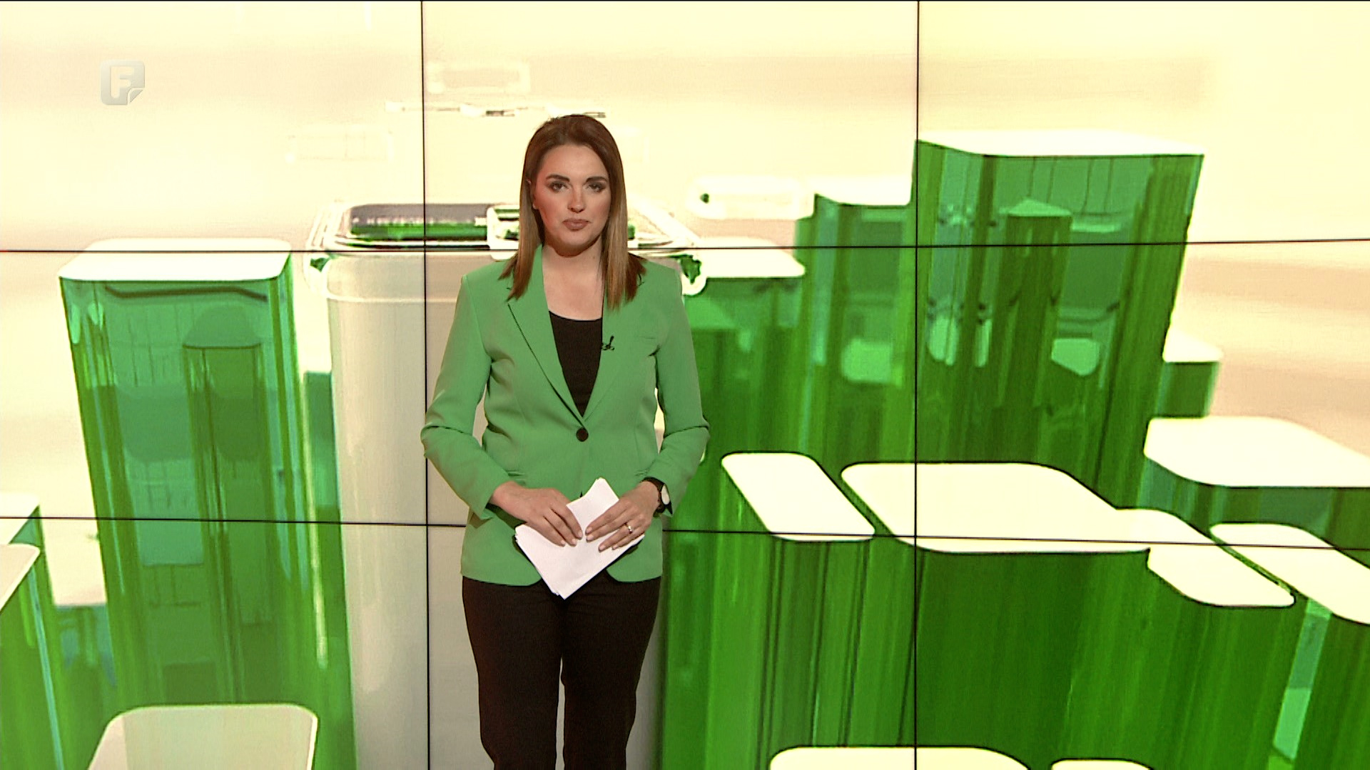 Sport - D2, 23.04.2022.