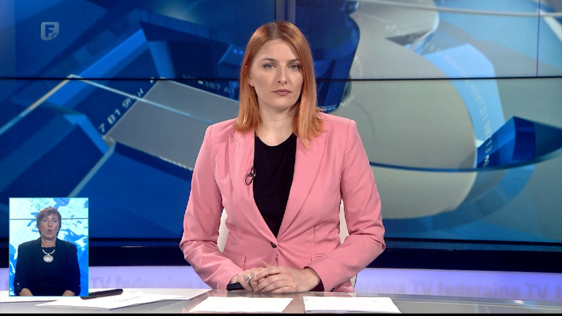 Dnevnik 3, 23.05.2024.