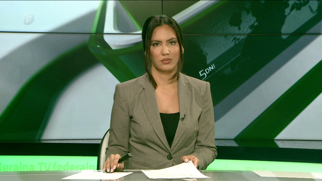 Dnevnik 1, 23.07.2023.