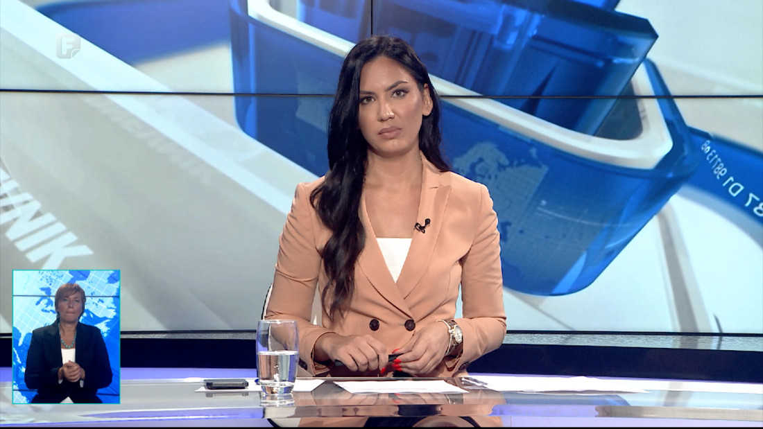 Dnevnik 3, 23.07.2024.