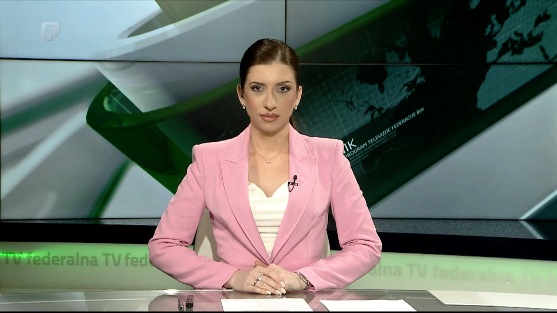 Dnevnik 1, 23.02.2026.