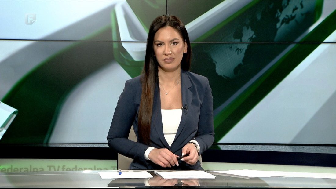 Dnevnik 1, 23.03.2026.