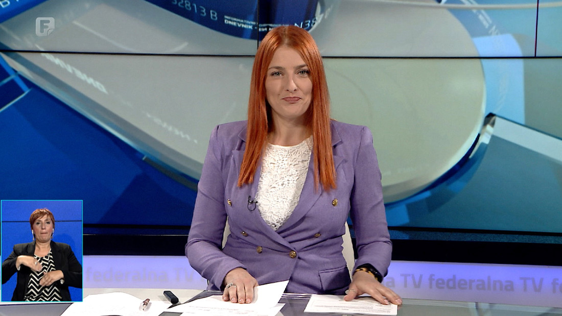 Dnevnik 3, 23.06.2025.