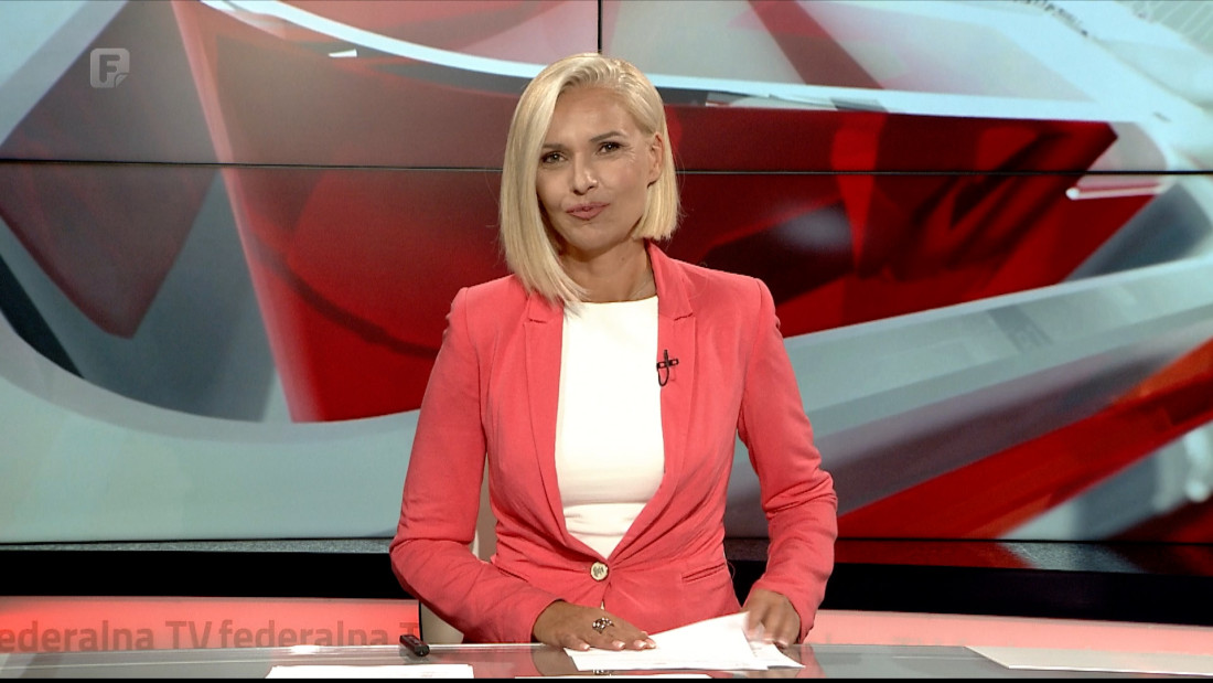 Dnevnik 2, 23.08.2026.