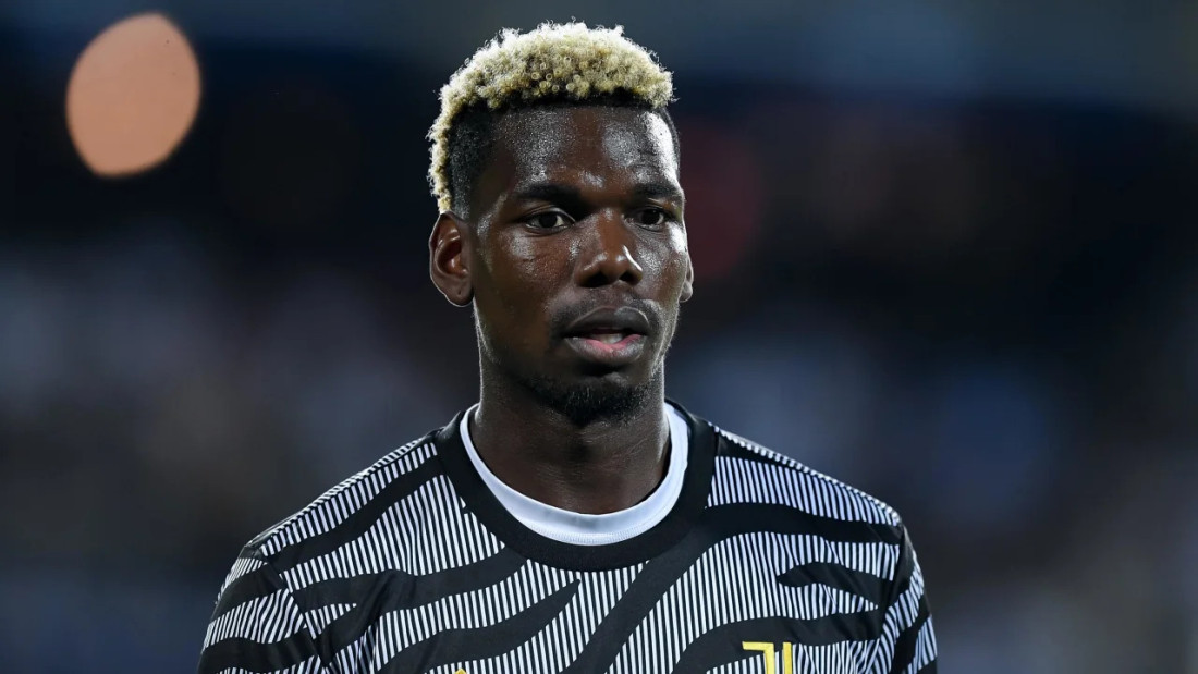 Pogba pred sudom sa petericom osumnjičenih za njegovu otmicu